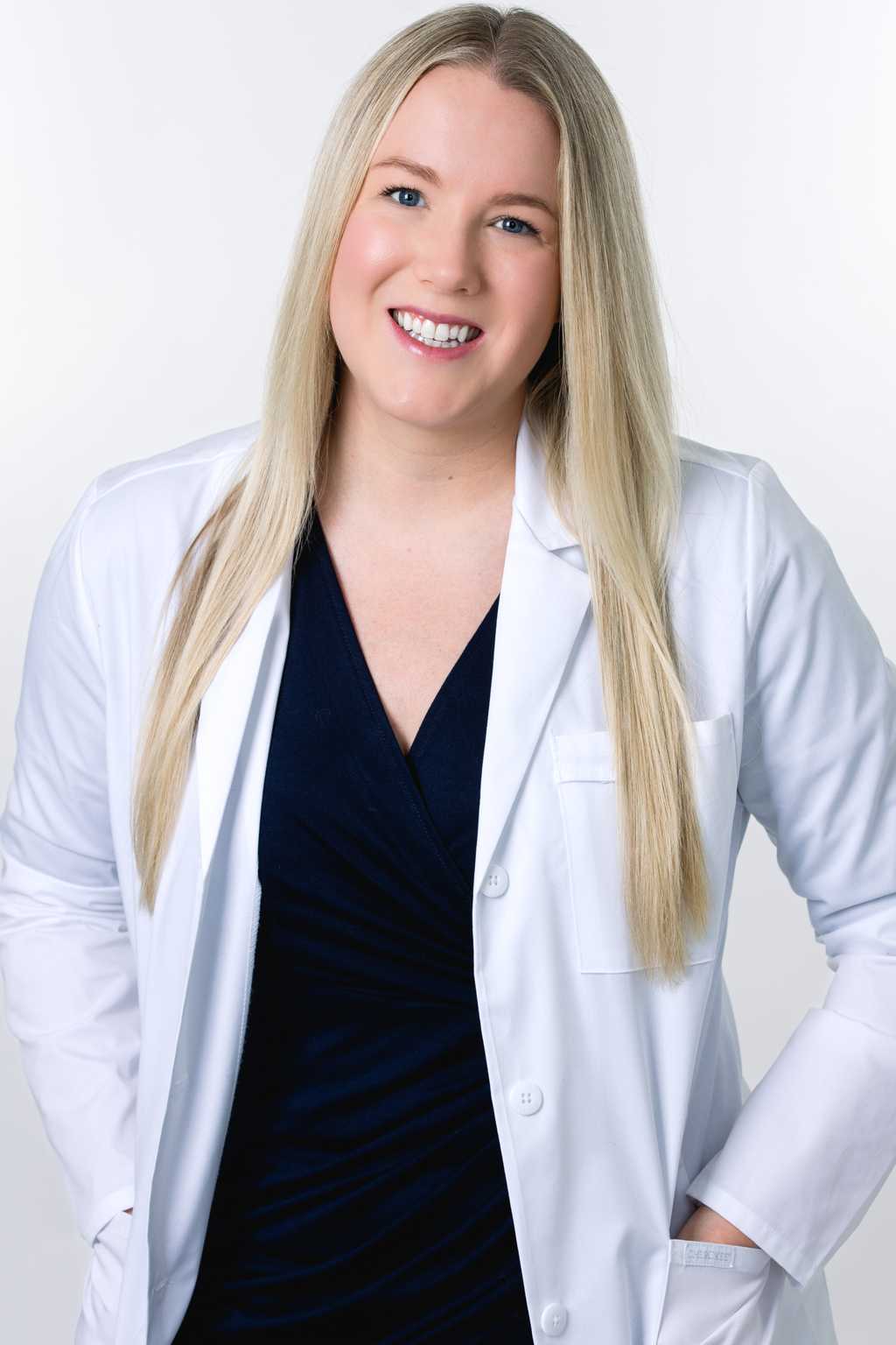 Dr. Katelyn Lieb